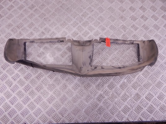 Воздухозаборник BMW 3-series (E90/91/92) 51 11 7 134 099 Воздухозаборник BMW 3-series (E90/91/92) 51 11 7 134 099