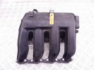 Коллектор впускной BMW 3-series (E46) 11 61 7 787 318