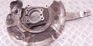 Ступица передняя правая BMW 7-series (F01/02) 31 21 6 777 750