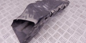 Воздуховод тормозной правый BMW 3-series (E90/91/92) 51 74 8 045 362