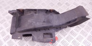 Воздуховод тормозной правый BMW 3-series (E46) 51 71 8 197 928