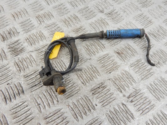 Датчик ABS передний BMW 5-series (E39) 34 52 6 756 375