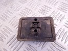 Опора под домкрат (поддомкратная подушка) BMW X5-series (E53) 51 71 7 001 650