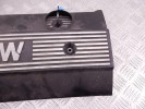 Декоративная крышка двигателя BMW 5-series (E39) 11 12 1 748 633