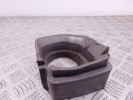 Чехол рычага КПП BMW 5-series (E39) 25 11 1 222 754