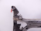Балка подвески передняя (подрамник) BMW 7-series (E65/66) 31 11 6 782 457