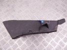 Воздуховод тормозной правый BMW 7-series (F01/02) 51 74 7 184 156