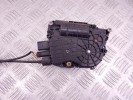 Замок двери задней правой BMW 7-series (F01/02) 51 22 7 185 688