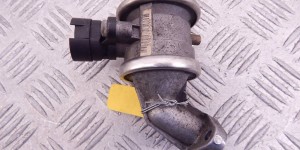 Клапан EGR BMW 5-series (E39) 11 72 1 427 078