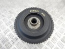Шкив коленвала BMW 5-series (E39) 11 28 1 735 358
