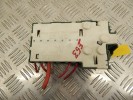 Блок предохранителей BMW X5-series (E53) 61 13 8 387 541