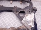 Балка подвески передняя (подрамник) BMW 3-series (F30/31) 31 10 6 872 118
