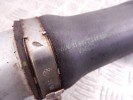 Патрубок интеркулера BMW 3-series (E46) 11 61 7 788 307