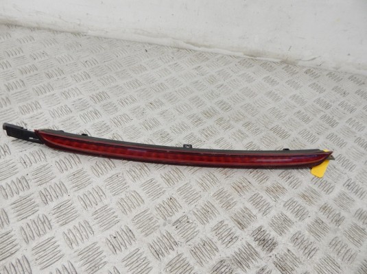 Стоп-сигнал BMW 3-series (E46) 63 25 8 368 764