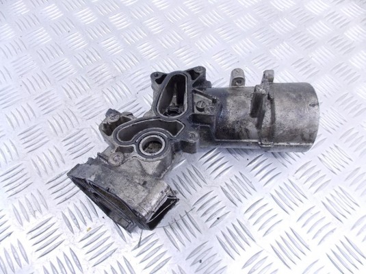 Корпус масляного фильтра BMW 5-series (E60/61) 7788453