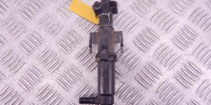 Форсунка омывателя фар BMW 7-series (F01/02) 61 67 7 178 744 Форсунка омывателя фар BMW 7-series (F01/02) 61 67 7 178 744