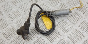 Датчик ABS задний BMW 3-series (E36) 1182794