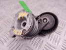 Натяжитель ремня компрессора кондиционера BMW 3-series (E46) 11 28 7 512 758