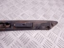 Подсветка номера BMW 5-series (E39) 51 13 8 185 790