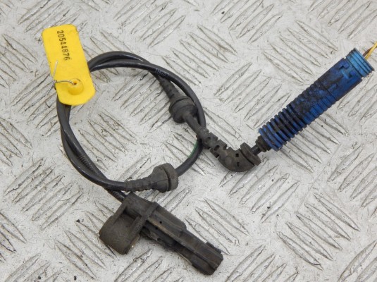 Датчик ABS передний BMW 3-series (E46) 34 52 6 752 682