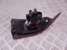 Фонарь крышки багажника правый BMW X1-series (E84) 63 21 2 990 114