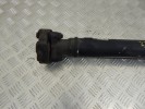 Карданный вал BMW 5-series (E39) 26 10 7 523 783