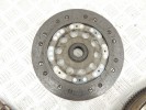 Маховик BMW 1-series (E87) 21 20 7 637 279
