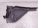 Дождевик BMW X5-series (E70) 64 31 6 945 584