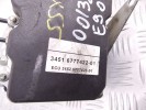 Блок ABS BMW 3-series (E90/91/92) 34 52 6 777 423