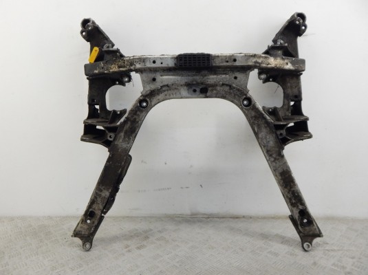Балка подвески передняя (подрамник) BMW 7-series (E65/66) 31 11 6 782 457