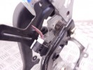 Узел педальный (блок педалей) BMW 5-series (E39) 35 31 1 161 586
