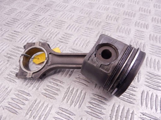 Поршень BMW X5-series (E53) 11 25 7 786 453