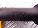 Катушка зажигания BMW 3-series (E90/91/92) 12 13 8 647 689