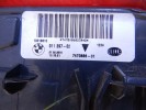 Фонарь задний правый BMW X5-series (F15) 63 21 7 470 886