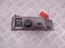 Переключатель света BMW 7-series (E65/66) 61 31 6 918 849