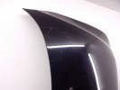 Капот BMW 5-series (E60/61) 41 61 7 111 385