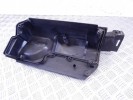 Корпус воздушного фильтра BMW 5-series (E39) 13 71 7 785 082