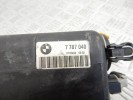 Бачок расширительный BMW X5-series (E53) 17 13 7 787 040