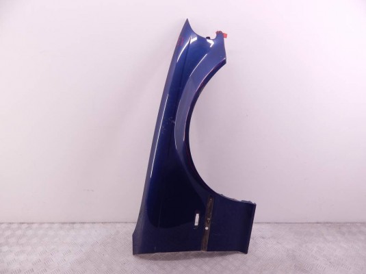 Крыло переднее правое BMW 3-series (E46) 41 35 8 241 440