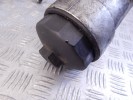 Корпус масляного фильтра BMW X5-series (E53) 11 42 1 437 582