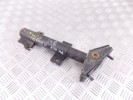 Отбойник бампера переднего BMW 5-series (E34) 8126601