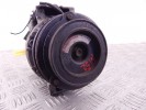 Компрессор кондиционера BMW 7-series (E38) 64 52 8 362 414