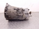 КПП механическая (МКПП) 5-ступенчатая BMW 5-series (E39) 23 00 7 503 993