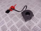 Датчик угла поворота руля BMW 3-series (E46) 37 14 6 760 232