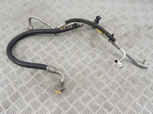 Трубка кондиционера BMW 3-series (F30/31) 64 53 9 223 297 Трубка кондиционера BMW 3-series (F30/31) 64 53 9 223 297