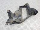 Крепление фары левой BMW X5-series (E53) 63 12 6 927 797