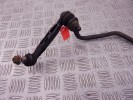Стабилизатор подвески (поперечной устойчивости) задний BMW 3-series (F30/31) 33 55 6 853 473