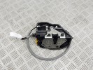 Замок двери передней правой BMW X5-series (E70) 51 21 7 167 072