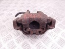 Суппорт задний левый BMW X5-series (E53) 34 21 6 768 443