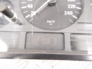 Щиток приборов (приборная панель) BMW 5-series (E39) 62 11 8 375 669